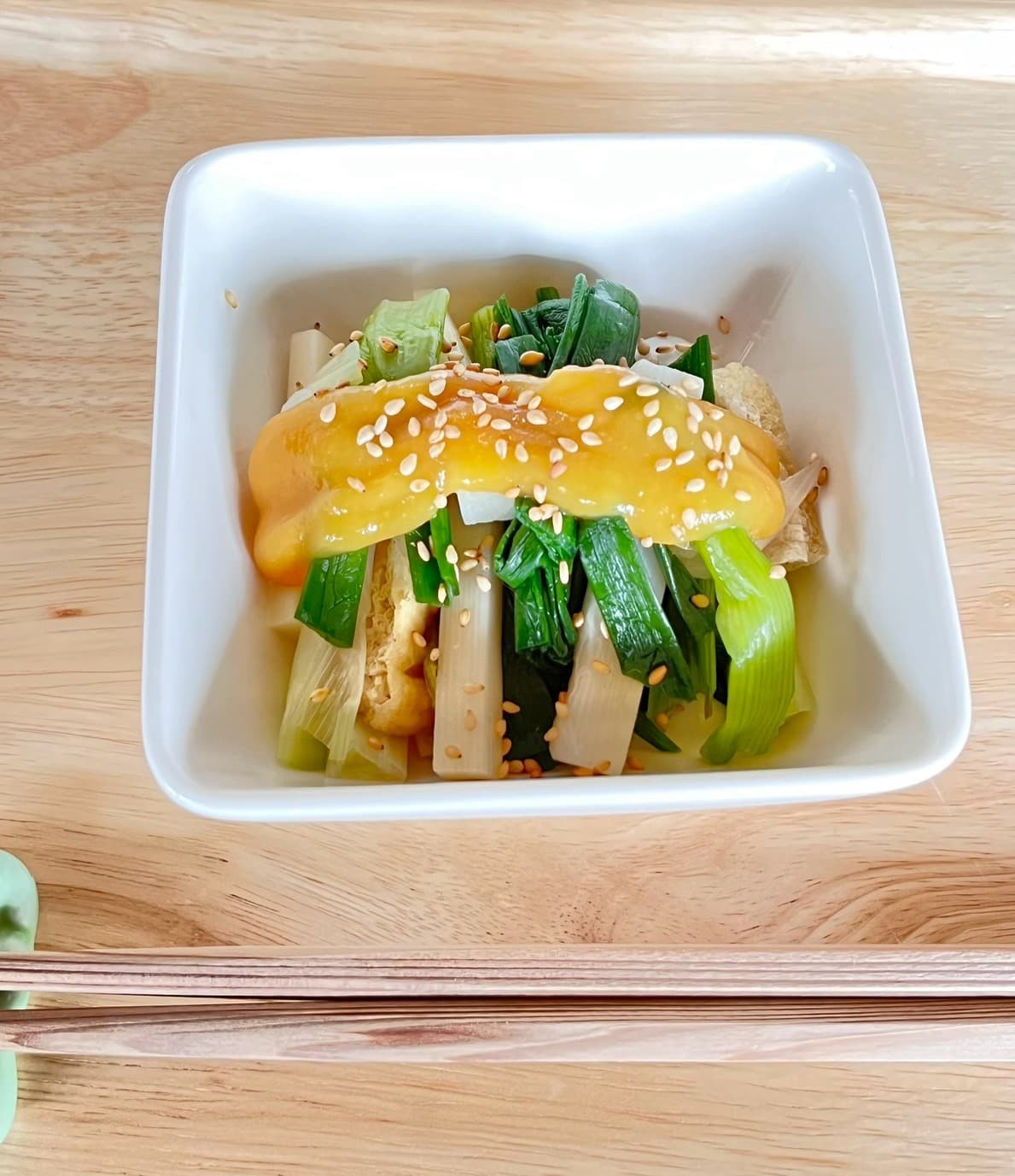 recipe 4