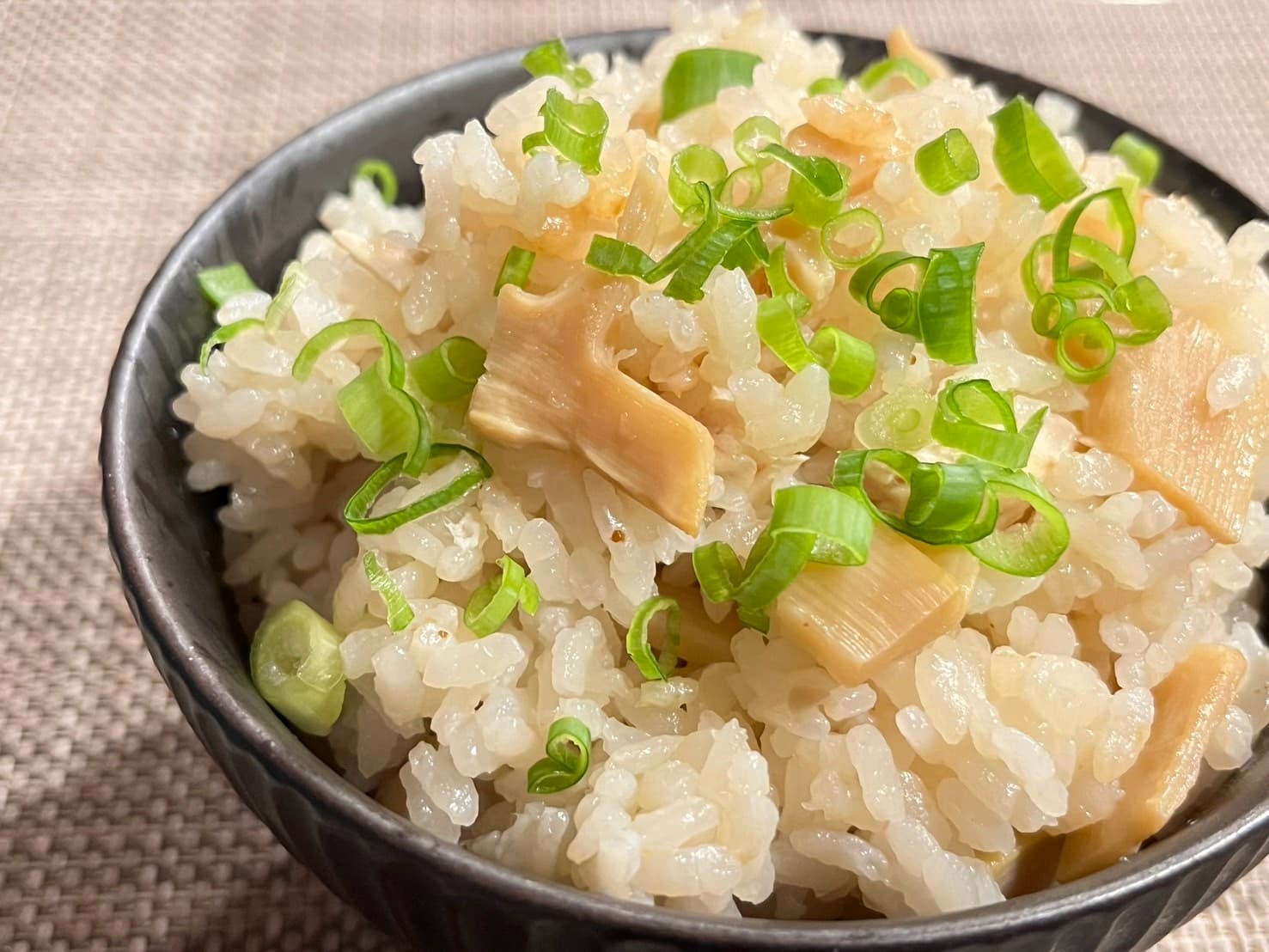 recipe 6